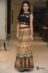 Avantika Mishra Interview About Vaishakham Movie